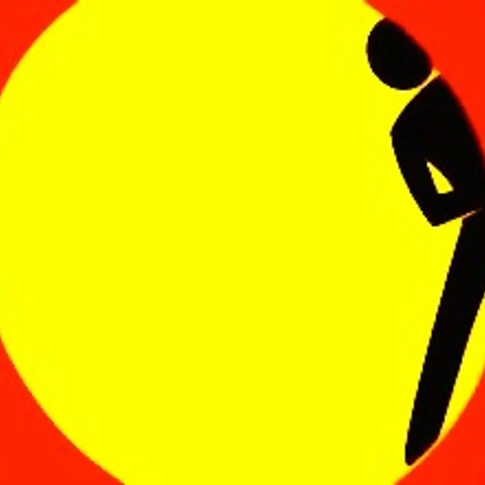 eastmanblue.bsky.social's profile picture