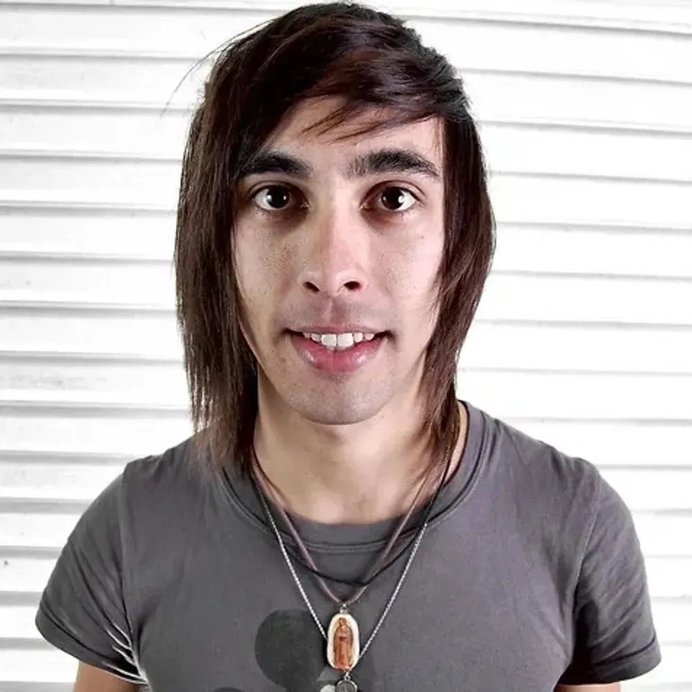 nxptvne.bsky.social's profile picture