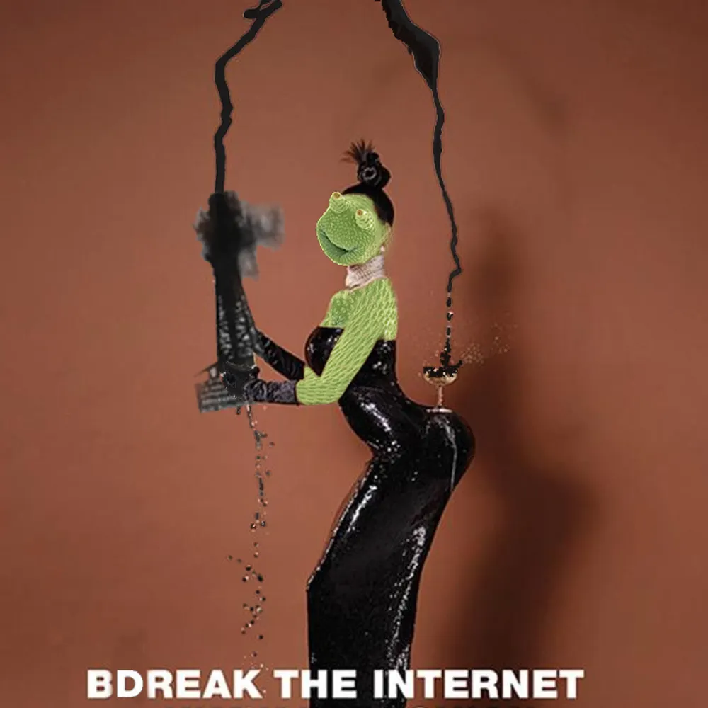 haroldfjord.bsky.social's profile picture