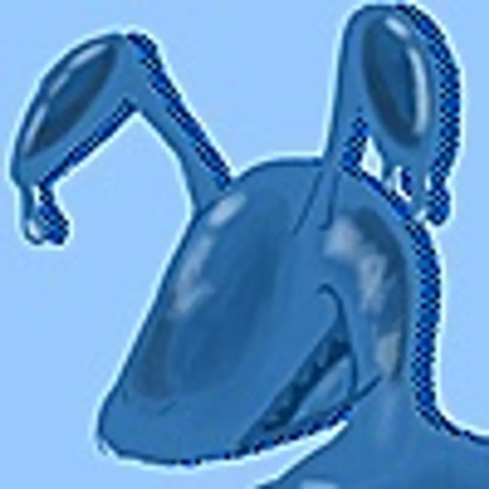 dapperblueberries.bsky.social's profile picture