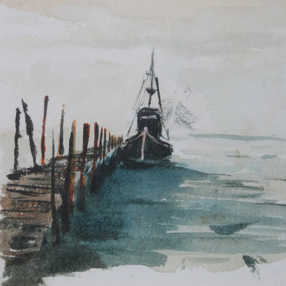 stacked-automation.bsky.social's profile picture