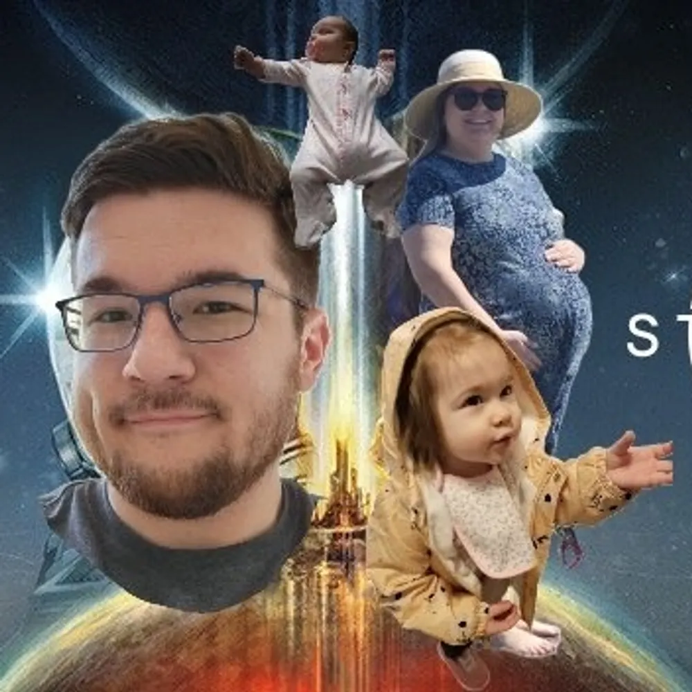 mrch1valry.bsky.social's profile picture