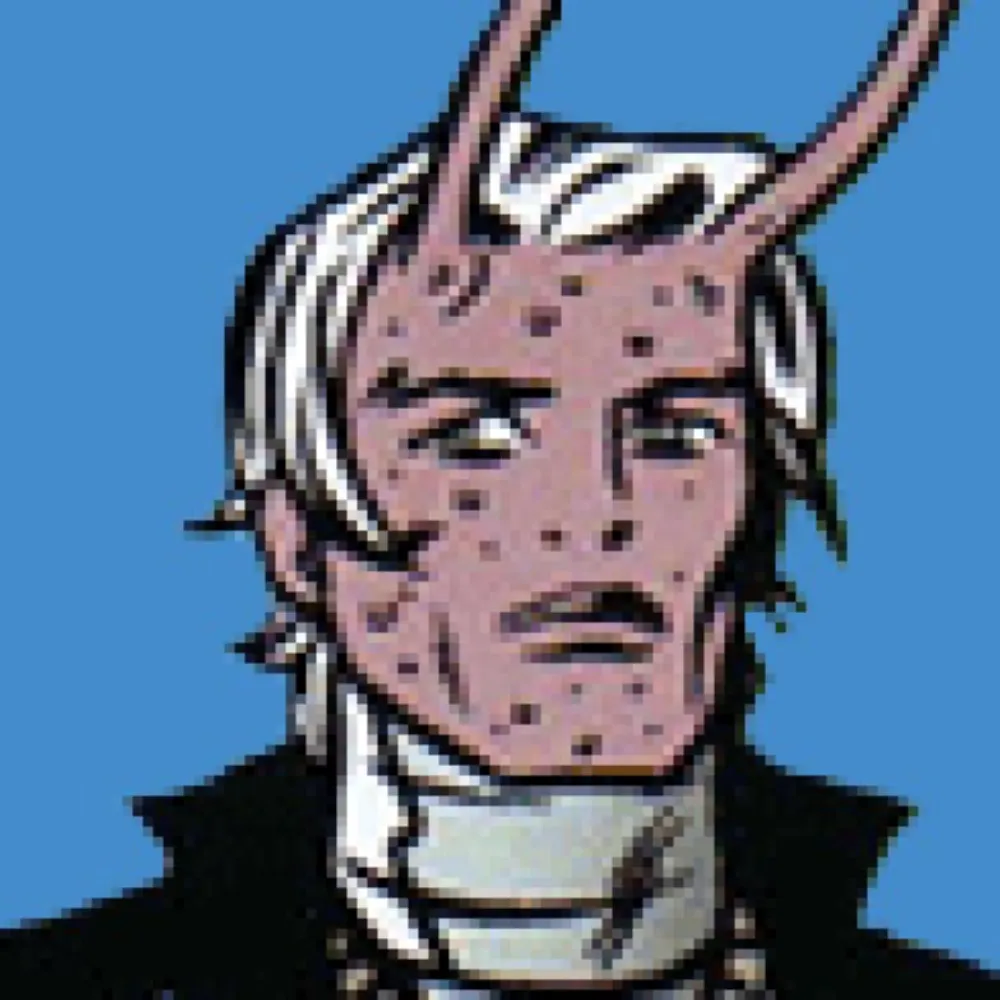 dennisfarrell.bsky.social's profile picture