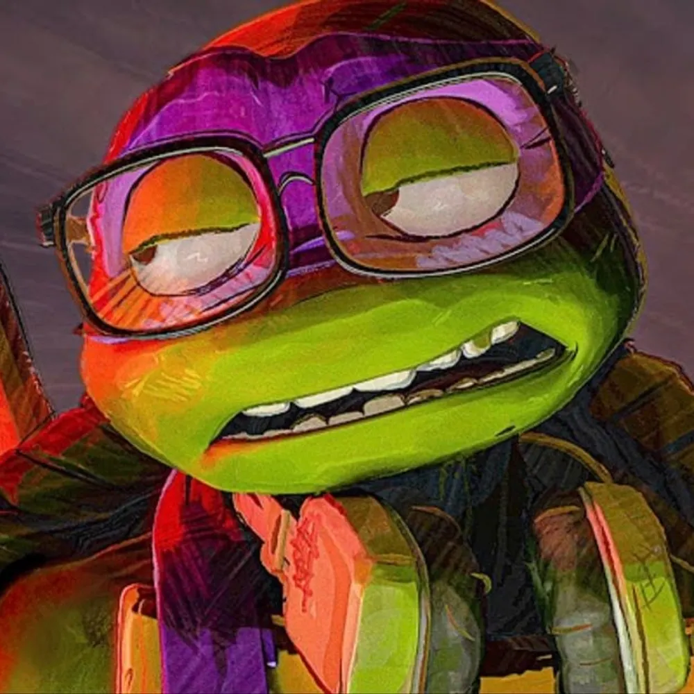 empadinha.bsky.social's profile picture