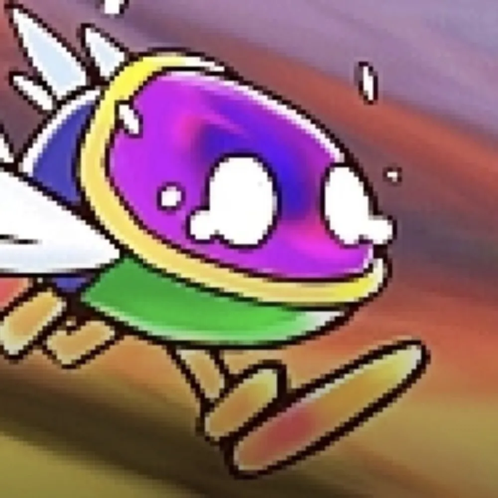 circle3.bsky.social's profile picture