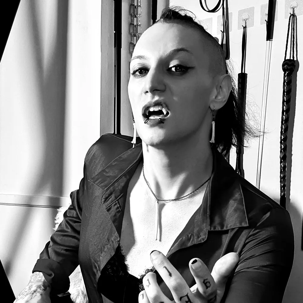 c0ffincunt.bsky.social's profile picture