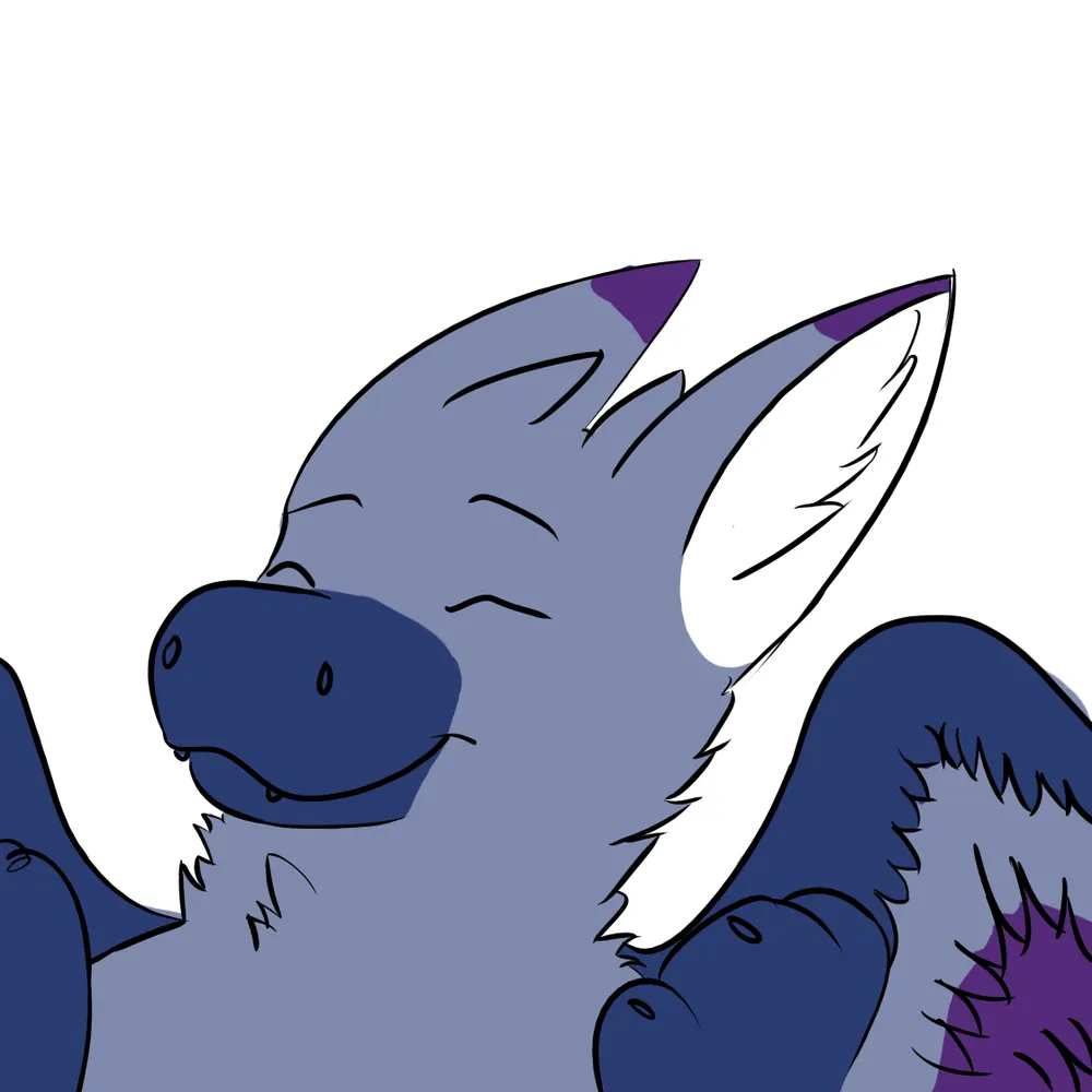 stermie.bsky.social's profile picture