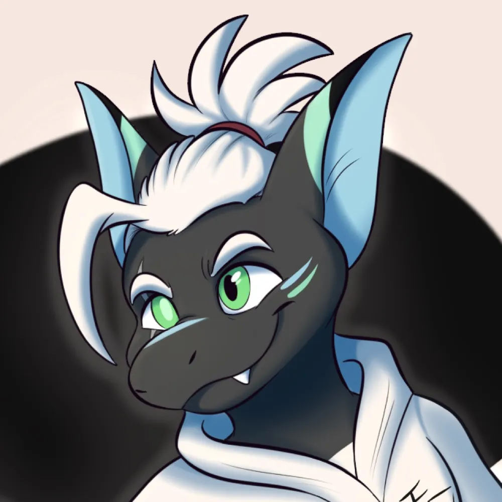 pyrohusky.bsky.social's profile picture