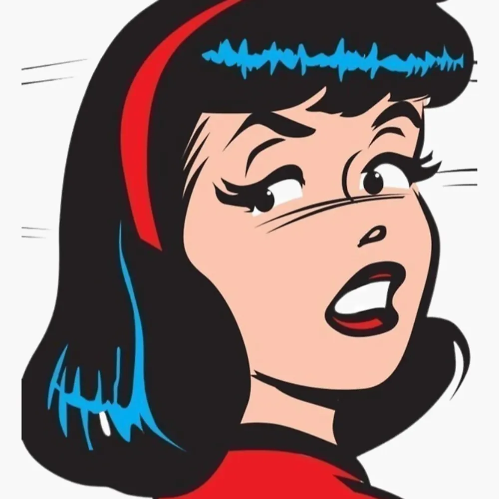 annieroso.bsky.social's profile picture