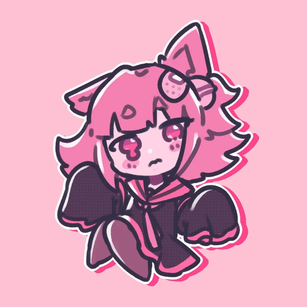 nicmangle.bsky.social's profile picture