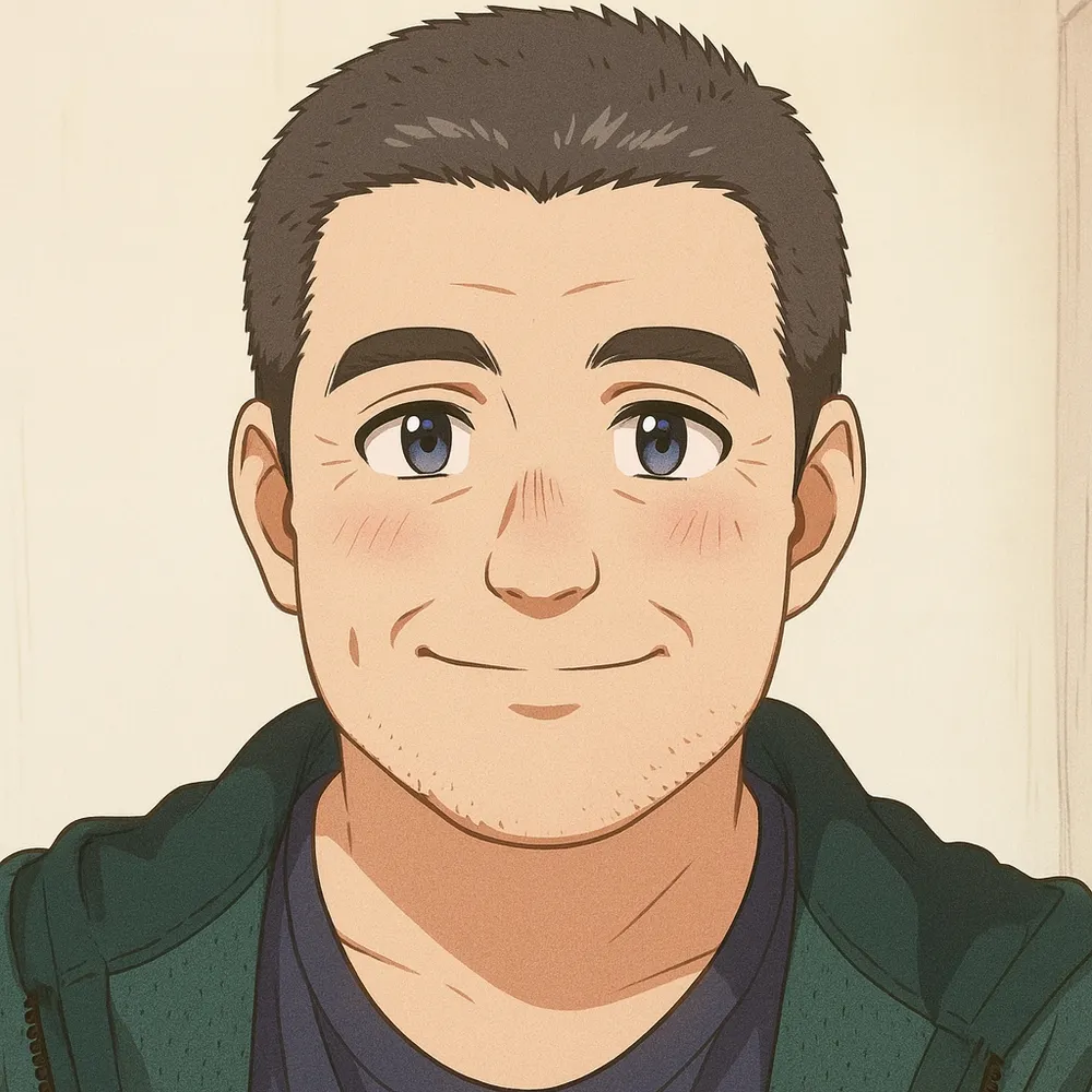 cherokeeparkes.bsky.social's profile picture