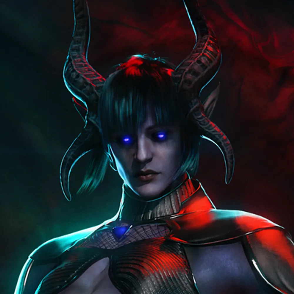 plasmaring.bsky.social's profile picture