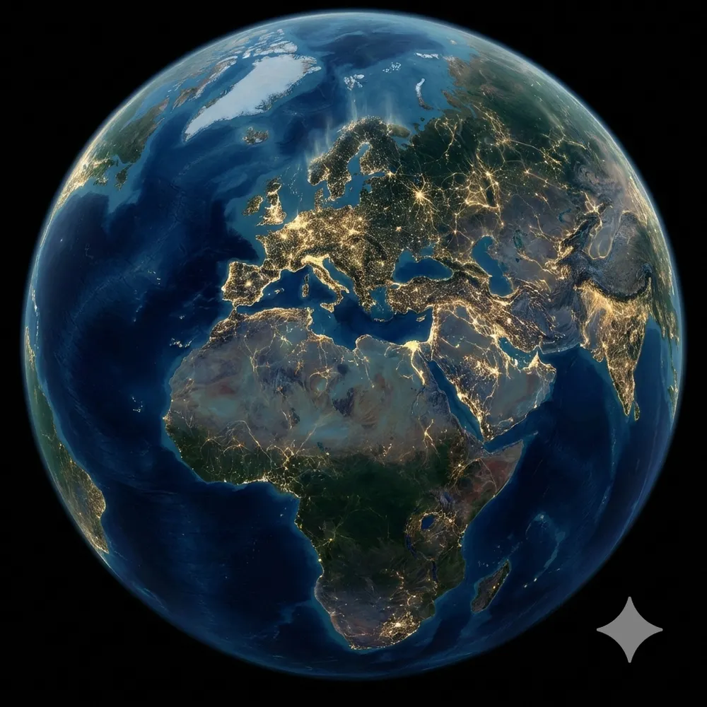 iami.earth's profile picture