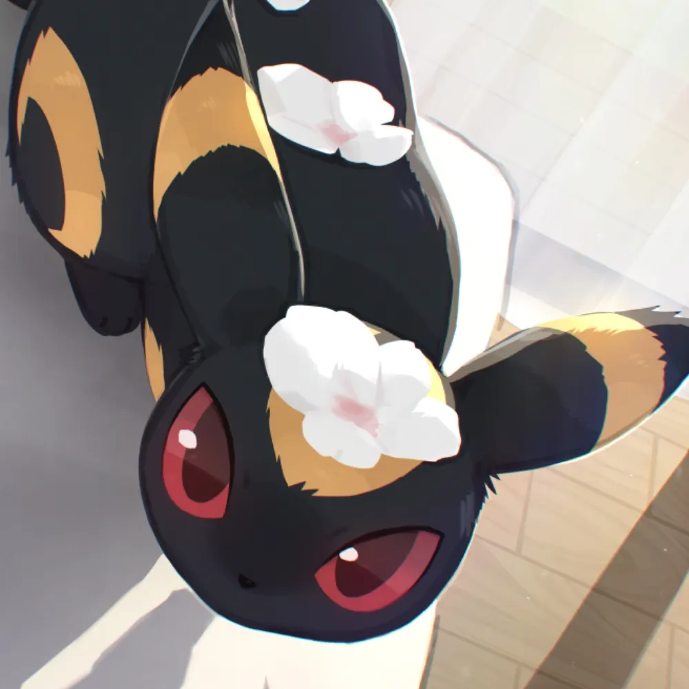 khaktos.digital's profile picture