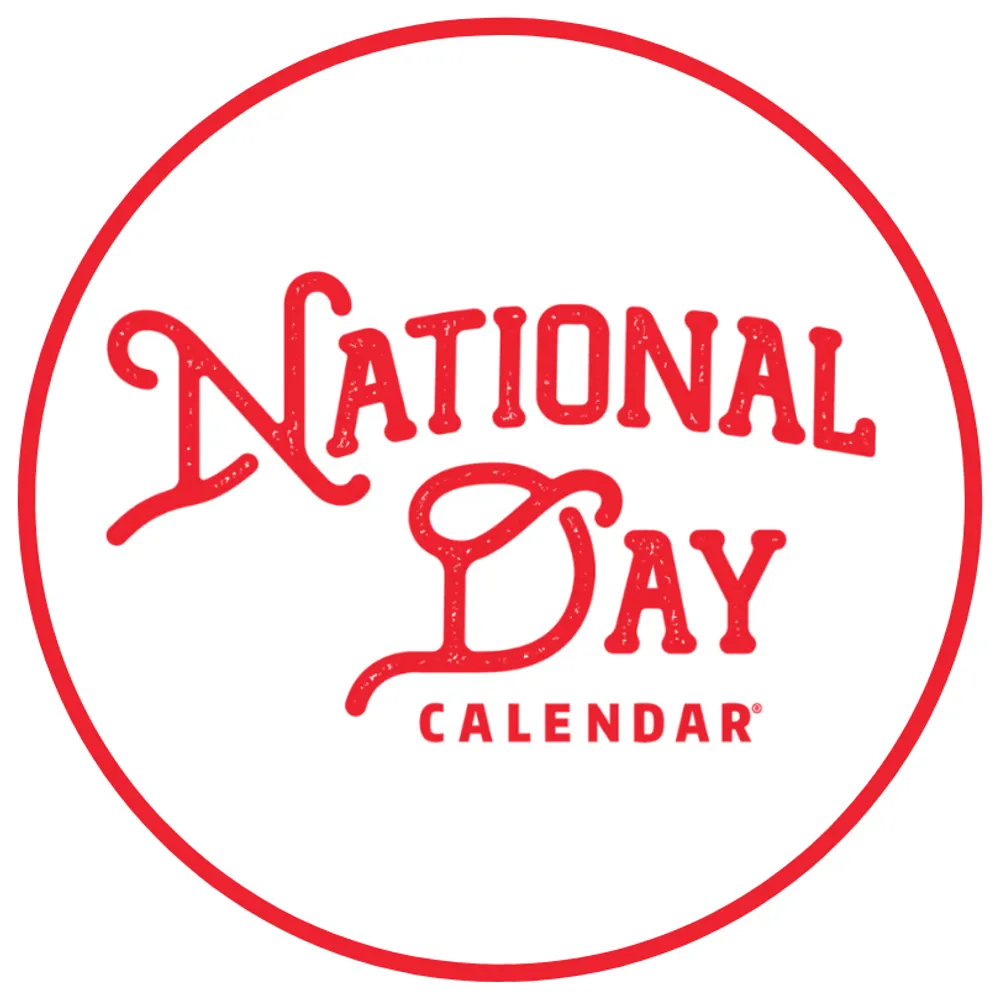 nationaldaycalendar.com's profile picture