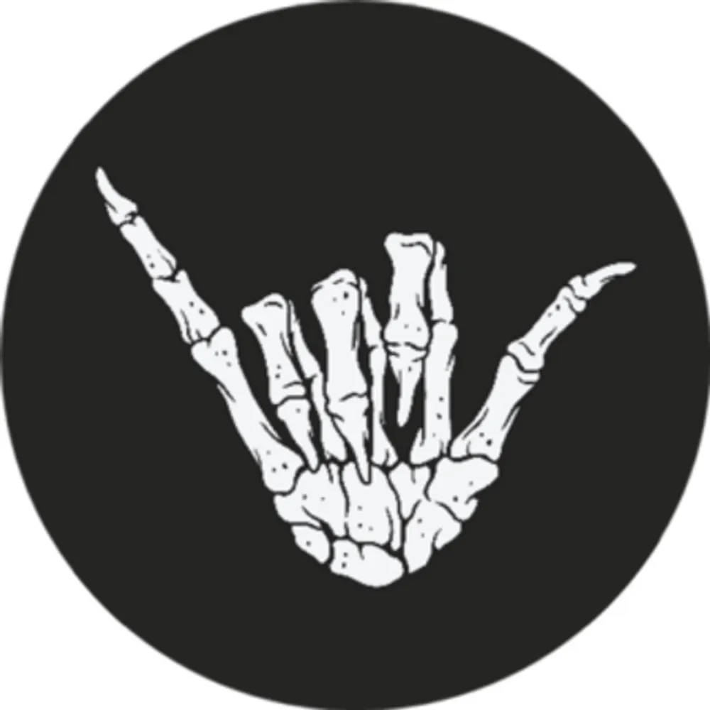 bonesito.bsky.social's profile picture