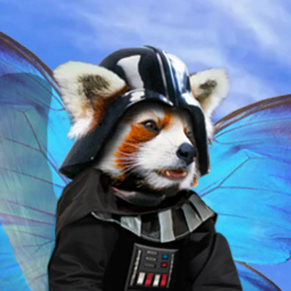 darthbluesky.bsky.social's profile picture