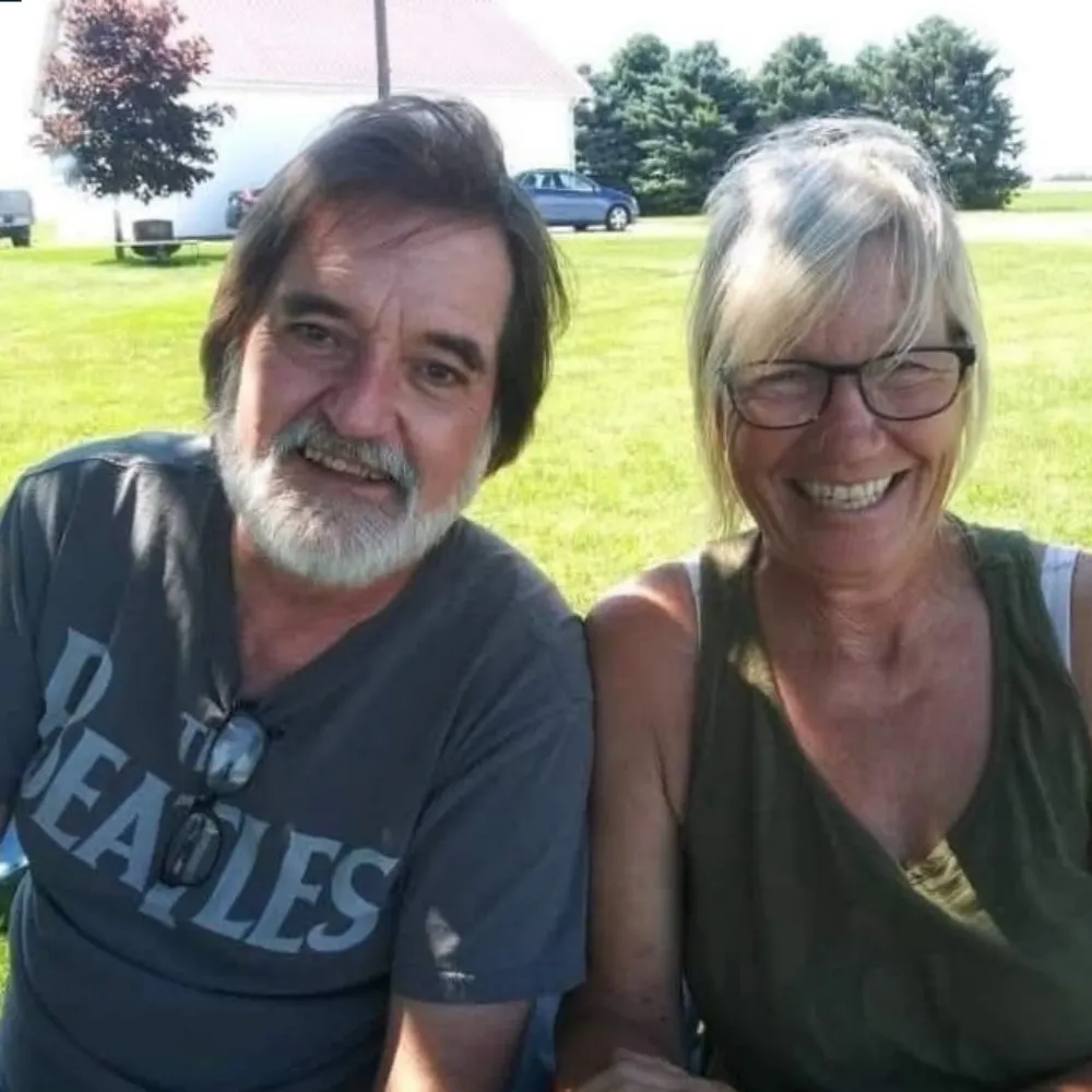 penpal-920.bsky.social's profile picture