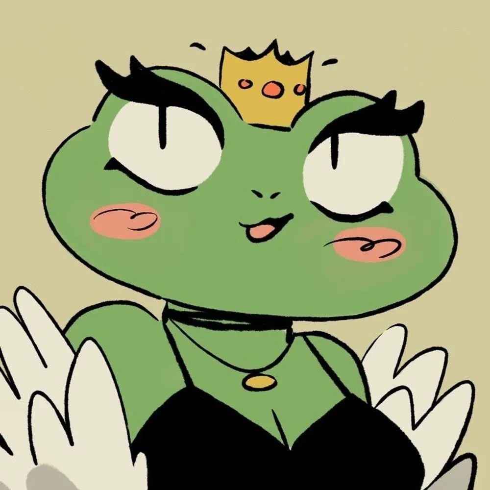 sonnytherat.bsky.social's profile picture