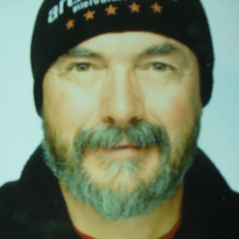 jackie-x.bsky.social's profile picture