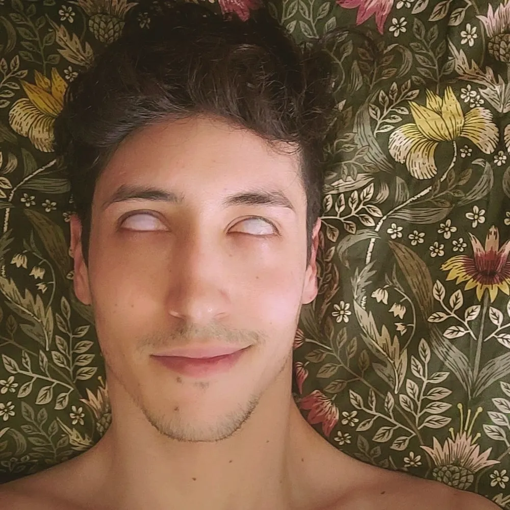 eugennesis.bsky.social's profile picture