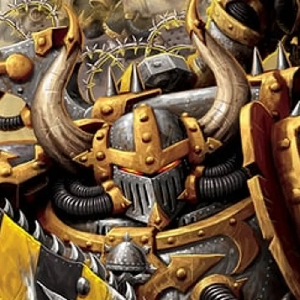 irongod44.bsky.social's profile picture