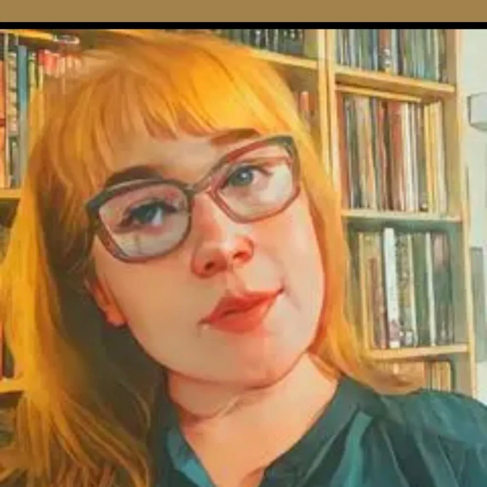 eileenfiona.bsky.social's profile picture