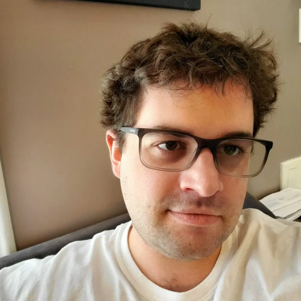 spinningvoices.com's profile picture