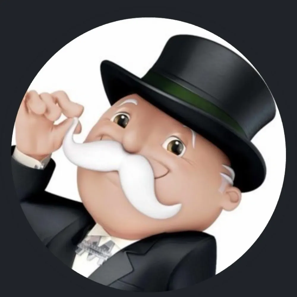 nouveaubougee.bsky.social's profile picture