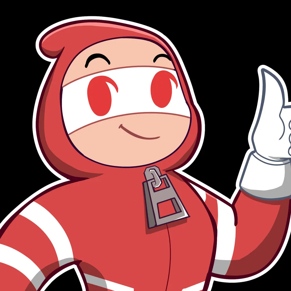 claylex.bsky.social's profile picture