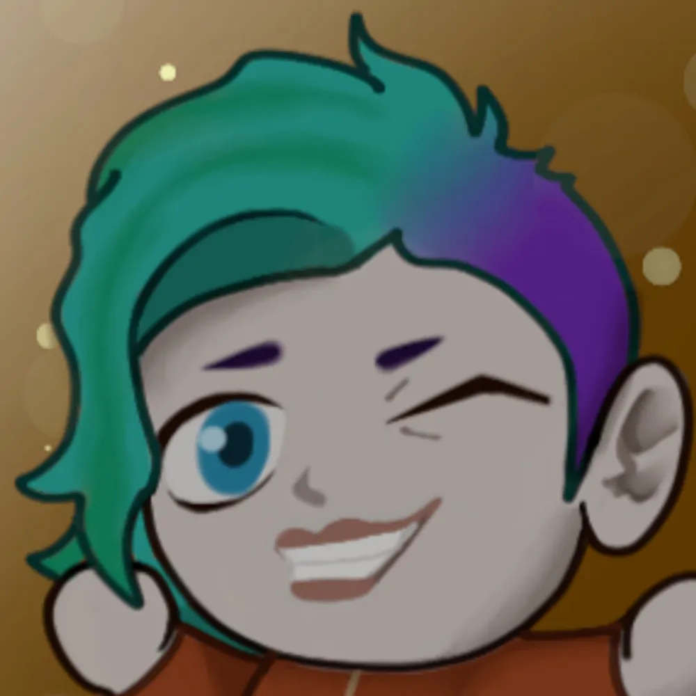 sk3tchyarts.bsky.social's profile picture