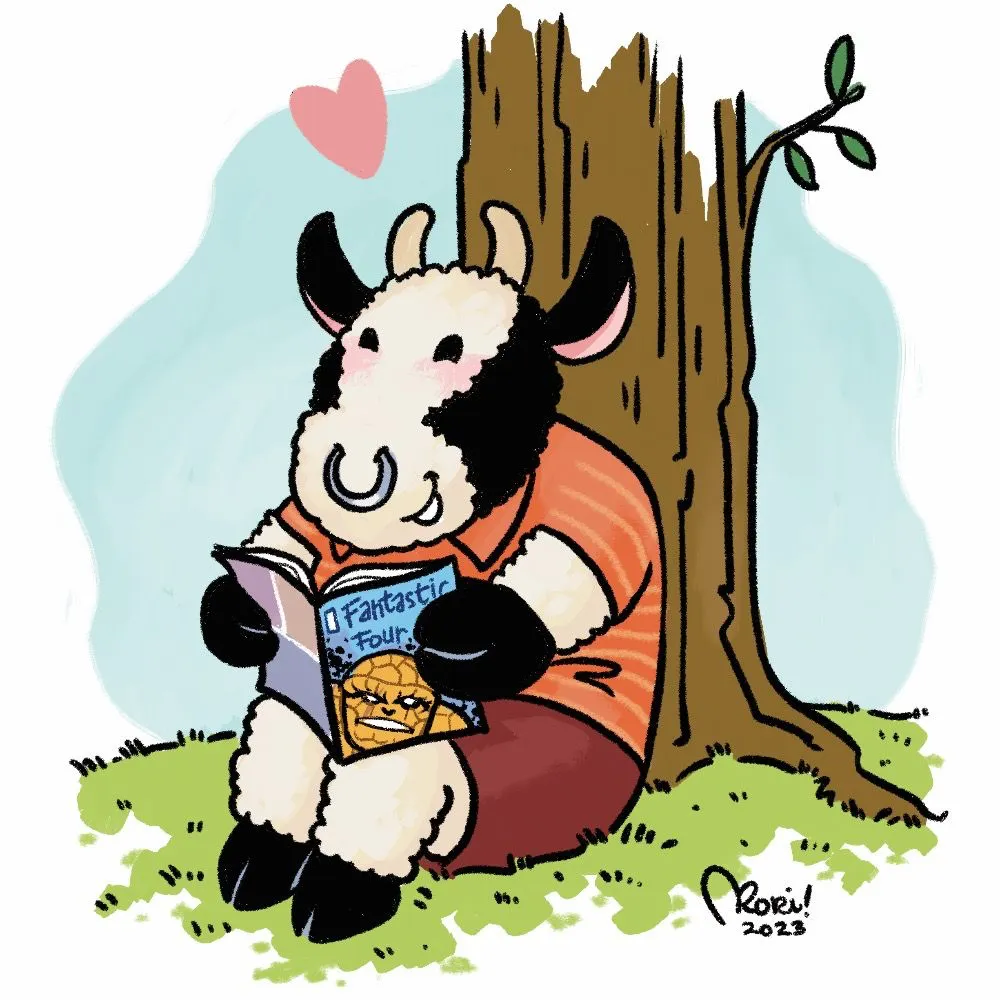 bullythelsb.bsky.social's profile picture