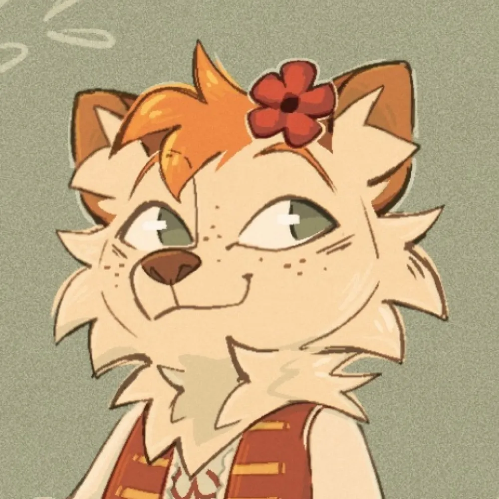 freckledb.bsky.social's profile picture