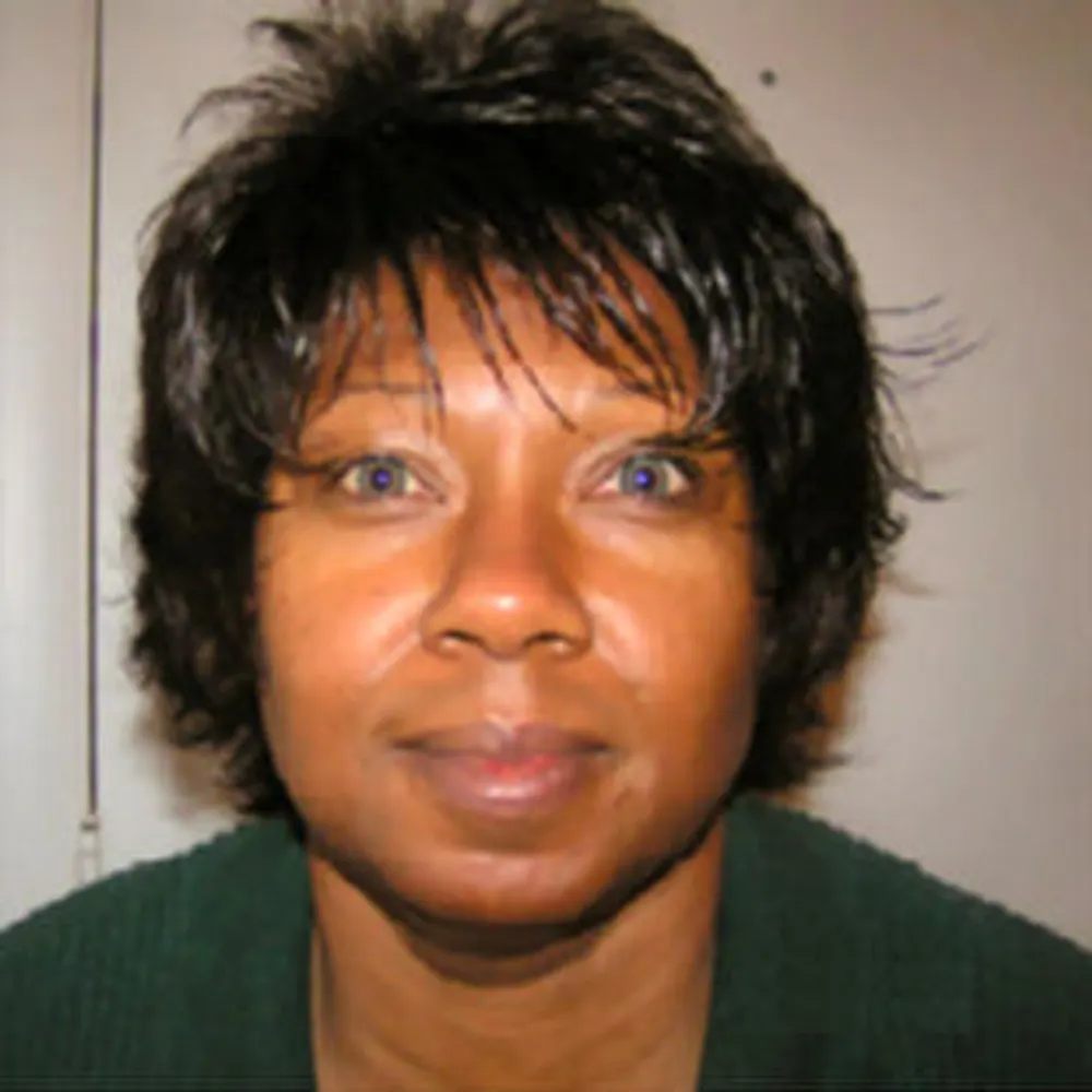 ldmansker.bsky.social's profile picture