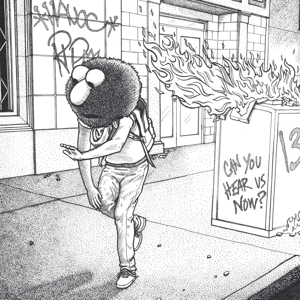 snartkety.bsky.social's profile picture