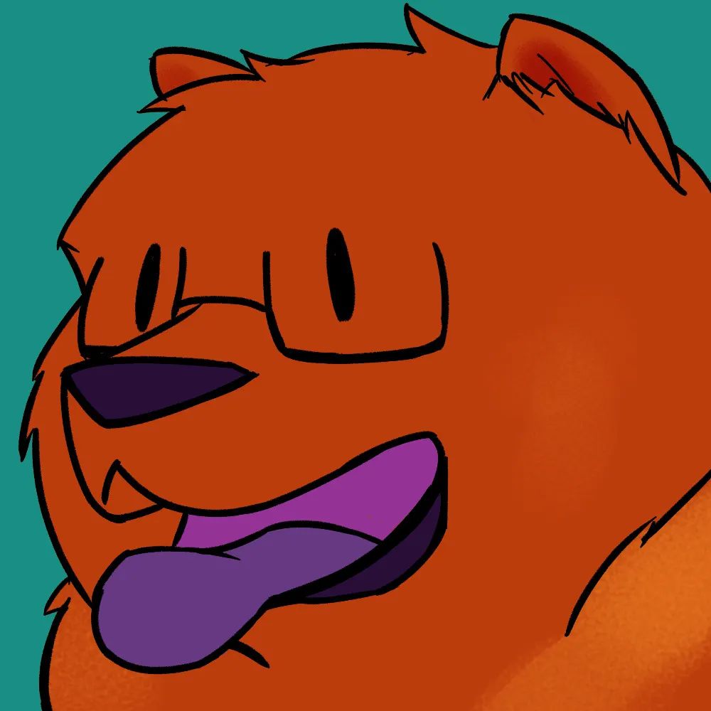 chowderstyle.bsky.social's profile picture