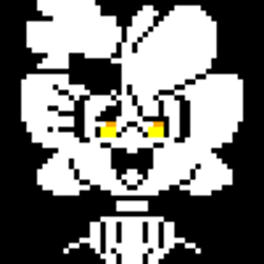 doodledox.bsky.social's profile picture