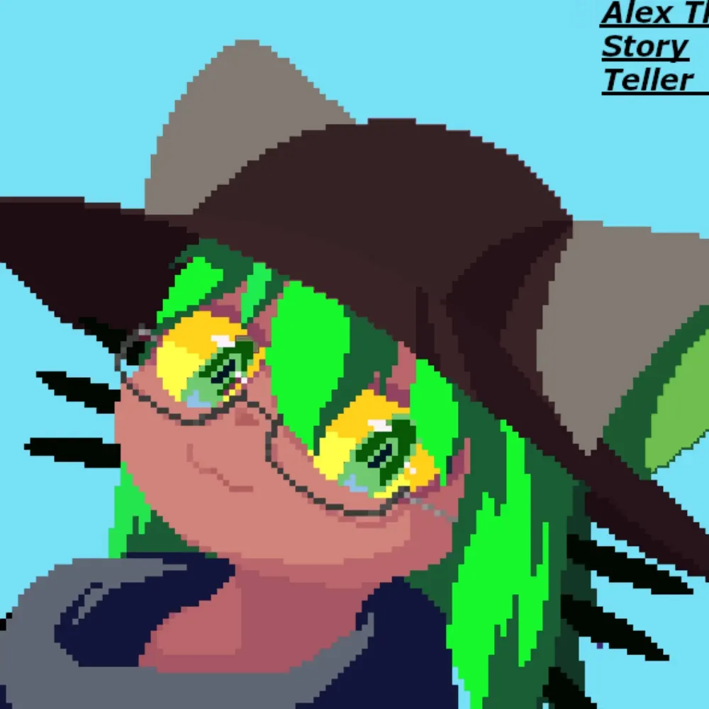 hunterwolfa.bsky.social's profile picture