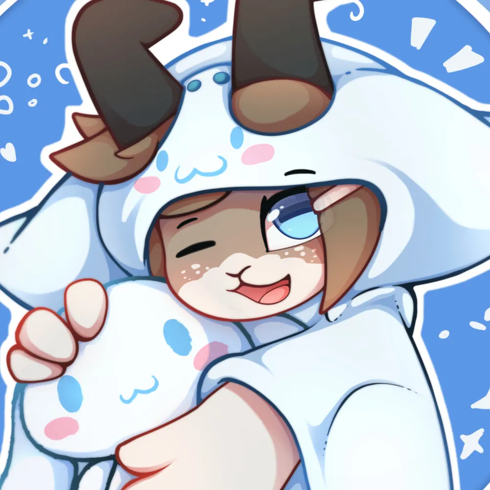 milkychocoberry.bsky.social's profile picture