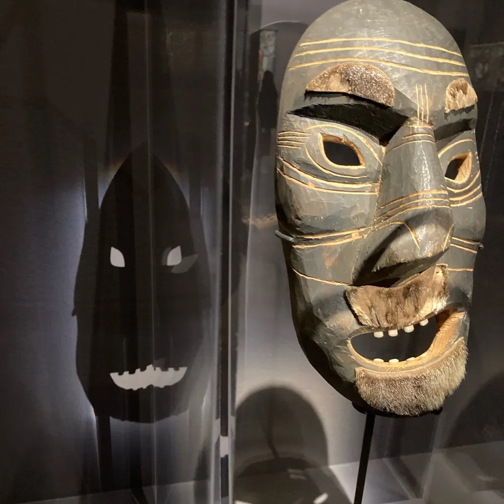 twager.bsky.social's profile picture