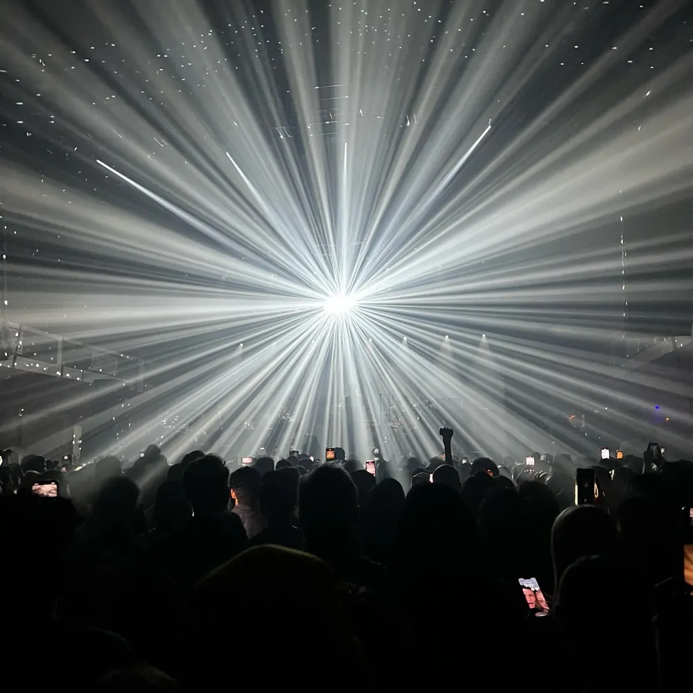 noamchumpsky.bsky.social's profile picture