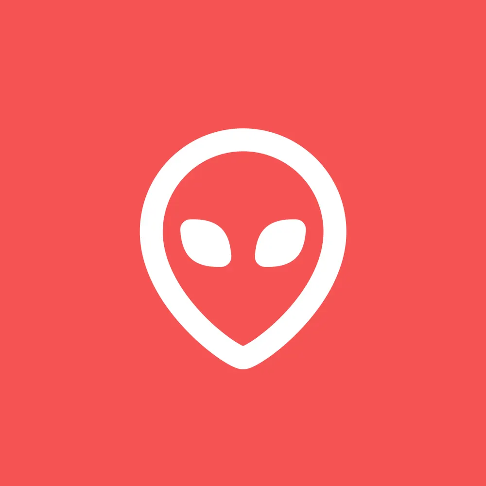 executed0.bsky.social's profile picture