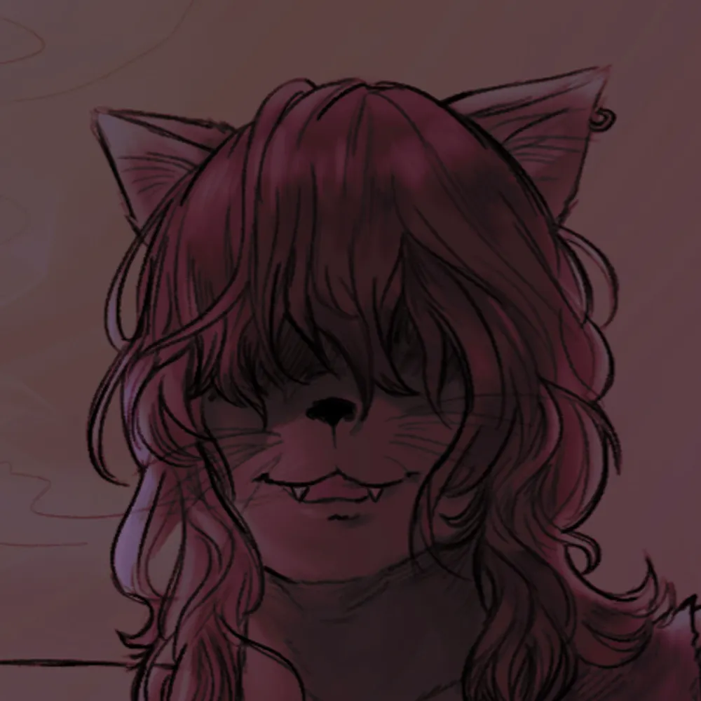 andyfurfulz.com's profile picture