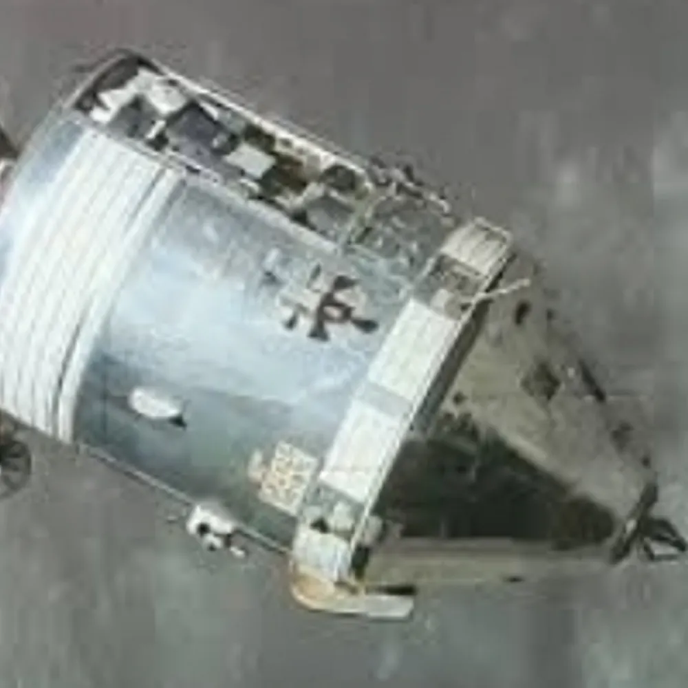 hortnon.bsky.social's profile picture