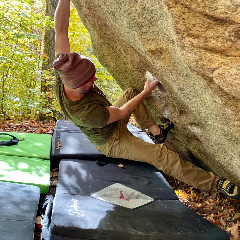 rioter88.bsky.social's profile picture