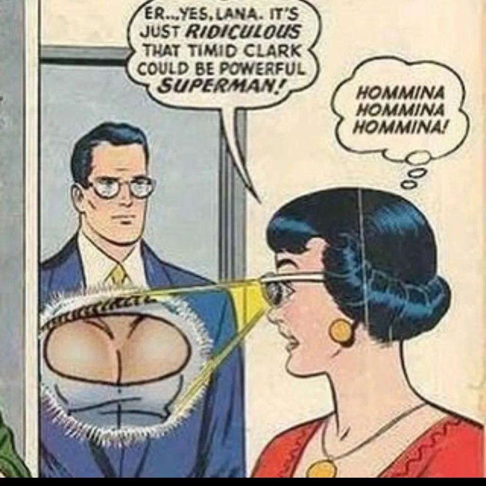 nakedjustice.bsky.social's profile picture