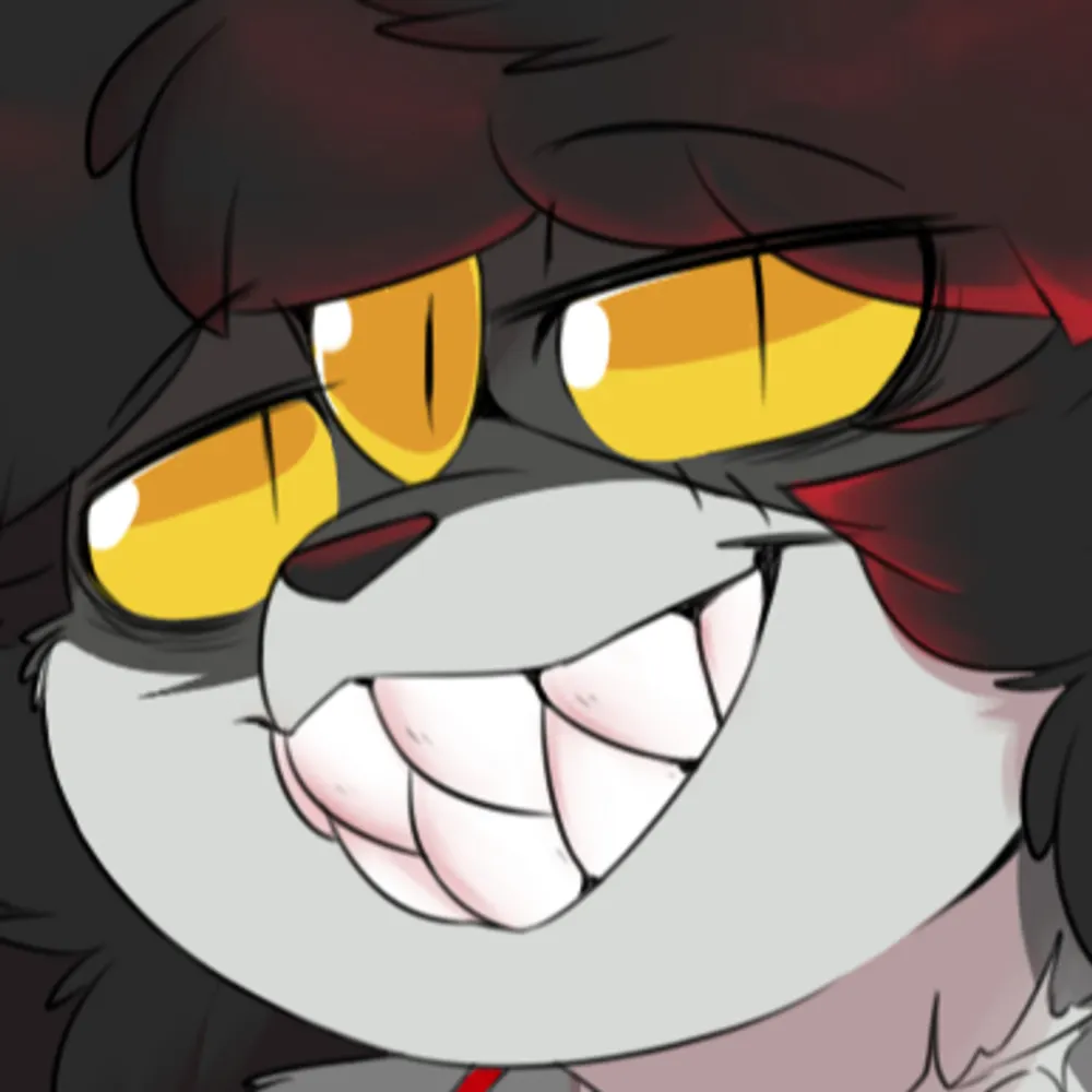 robertge.bsky.social's profile picture