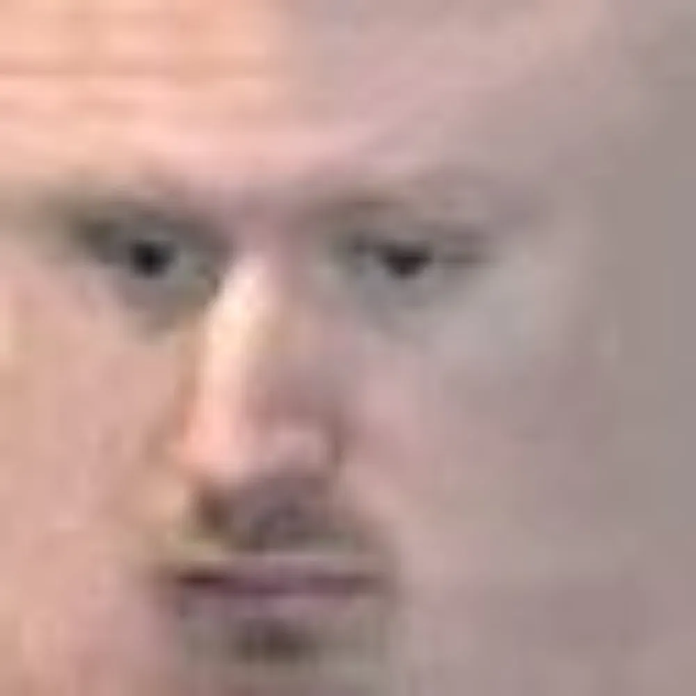 snorkulese.bsky.social's profile picture