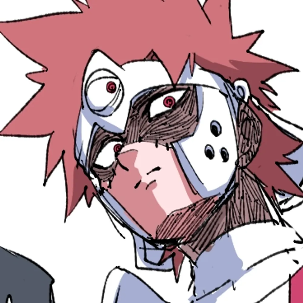 danasu.bsky.social's profile picture