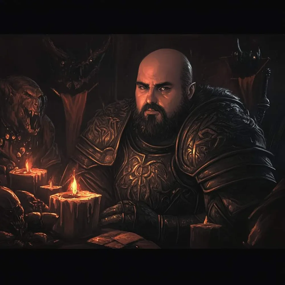 therealslar.bsky.social's profile picture